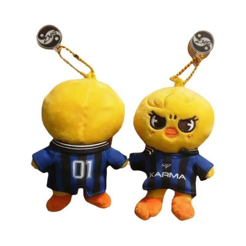 Magazine Luiza | Pra você é Magalu!